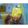 Classic meme 6