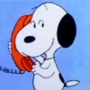 🫐 SNOOPY Mood 🫐 5 8