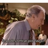 Los Simuladores 13