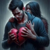 Triste  12