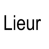 Lieur