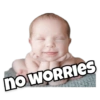 Tharki baby 15