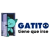 Stickers Killer Quake #96 10