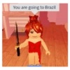 Roblox 5