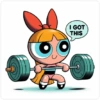 I GOT THIS