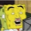 Bob Esponja Memes 15