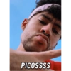 t
PICOSSSS