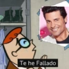 Papi Chayanne 2😉✨ 11