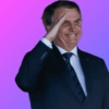 Bolsonaro  7