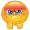 Emojis3d.. 8