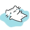 🍓🫐 Mochi Cat Gatito Mood 🫐🍓 6