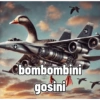Anomali ai 7