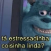Melhores desenhos 6