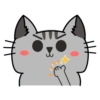 Gatitos para la depresión 8