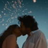 Saiyaara india 7