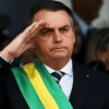 Bolsonaro  5