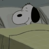 🦴🏠 SNOOPY 🏠🦴 20