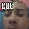 COÉ