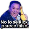 🔴Mario Bezares 🔥LCDLFMX2 🏠 2