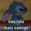 Melhores desenhos 10