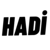 HADİ