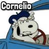 Cornelio