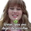 16 deseos 12