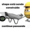Memes de academia 🏋️🥵 14