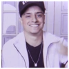 Victusher  amo 15