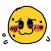 ou