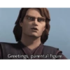 Hello there 123 23