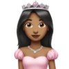 Emoji Iphone Pink 15