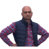 Meme Expressions 8