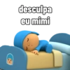 Meme 22