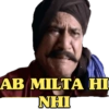Best Memes Sticker Pack 6