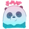 Escandalosos 5