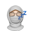 Z Z