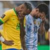 Melhores do neymar 😅🤣 13