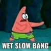 Meme patrickk 8