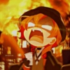 Bungou stray dogs  18