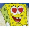 SPONGEBOB MEME 8