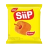 Snack jajanan 😋 8