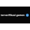 Stiker terverifikasi ✓ 13