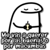 Reacciones TÓXICAS ⚠️☣️ 11