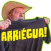 Lula.com.br3 3
