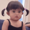 Dek cunda bayi 13