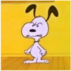 Snoopy  2