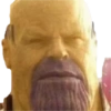 Meme 7
