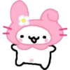 Basiilleaf Cat 😸 15