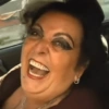 Memes e Reações 14